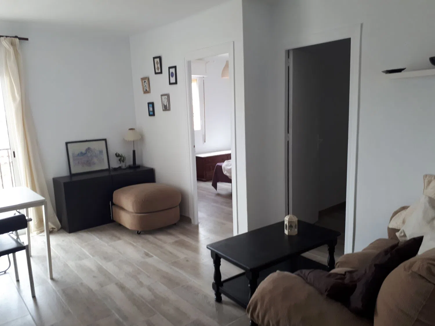 Piso en calle Cruz Verde, 5 - Foto 19