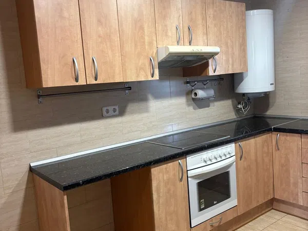 Casa o chalet independiente en Calle d'Algèria, 11, Can Parellada - Foto 13