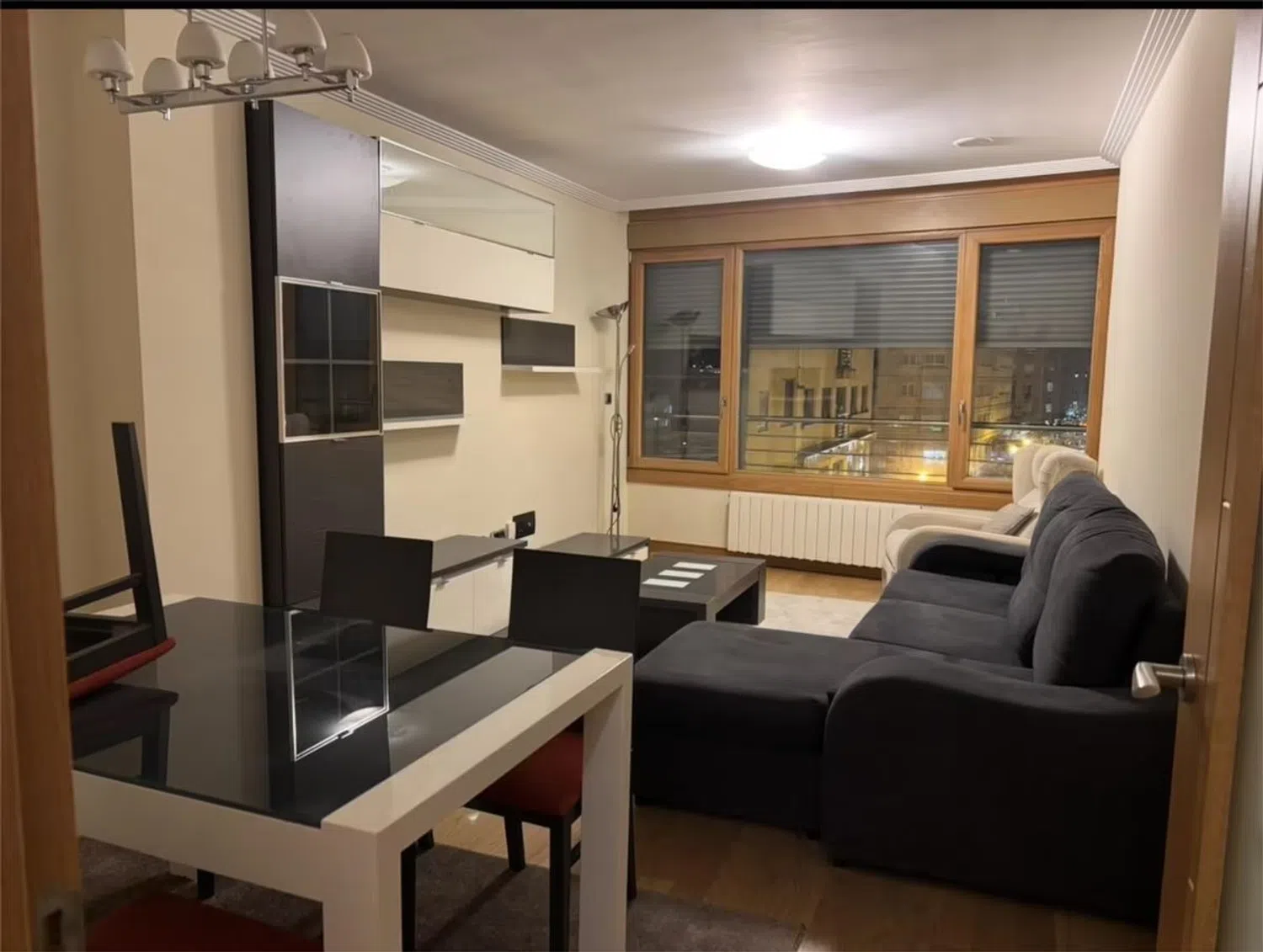 Piso en calle de Rosalía de Castro, 5 - Foto 10