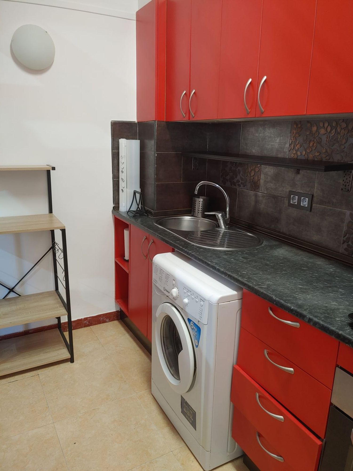 Dúplex en Águilas - Foto 12