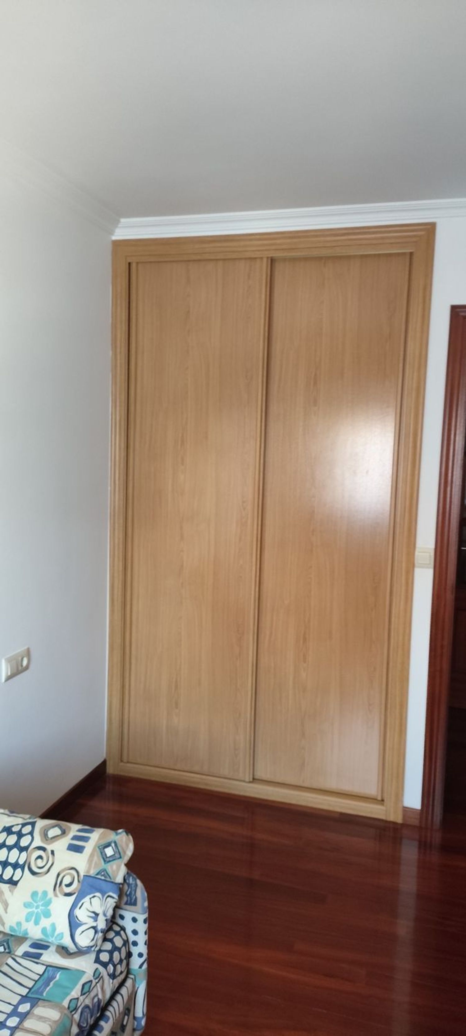 Piso en Calle Pintor Manuel Colmeiro, 9, Zona María Victoria Moreno, Zona María Victoria Moreno - Foto 17