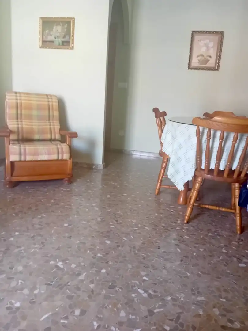 Apartamento en  Calle Castillo Bajo 22e - Foto 10