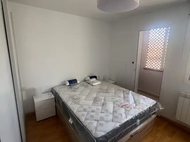 Apartamento en  Calle Málaga 5 - Foto 2