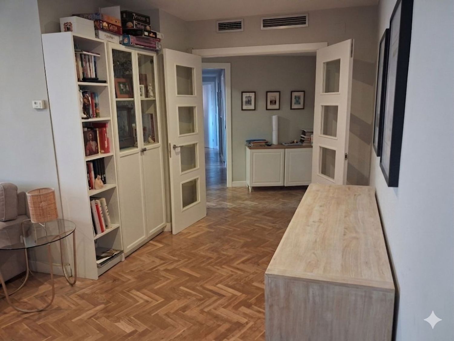 Piso en Castilla, Castilla - Foto 6