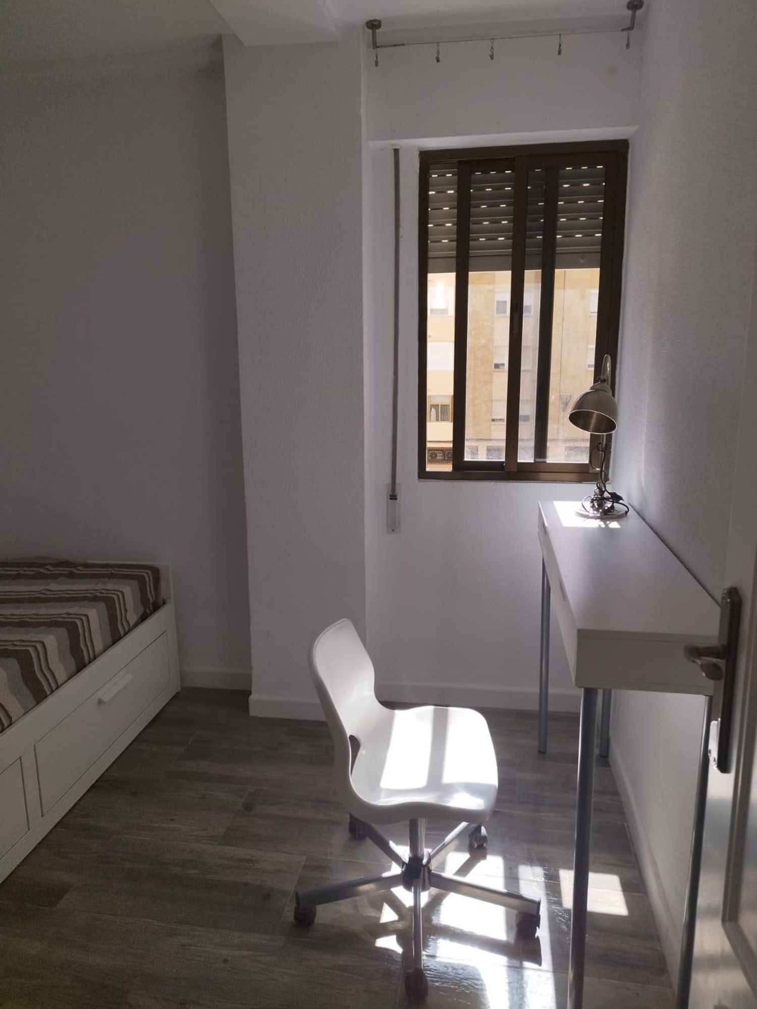 Piso en Plaza de los Porches, 1, Zona San José - Varela, Zona San José - Varela - Foto 28