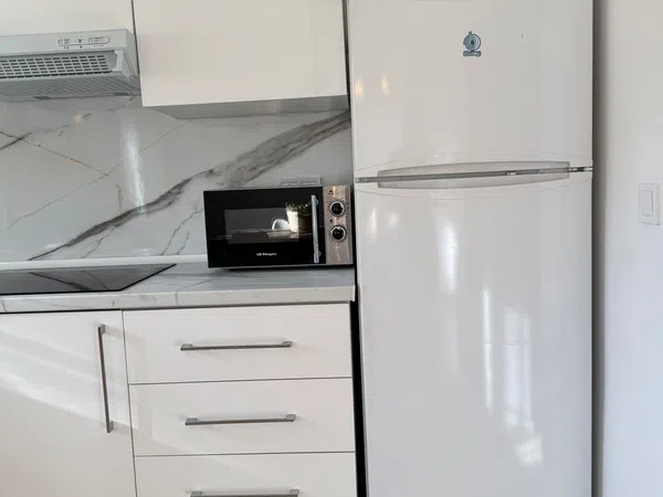 Piso en calle Costa Verde, 2 - Foto 10