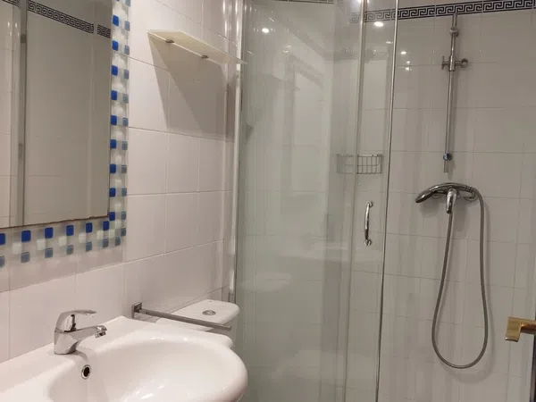 Piso en Isla Graciosa, 10, Noreña - Turruñuelos - Foto 6