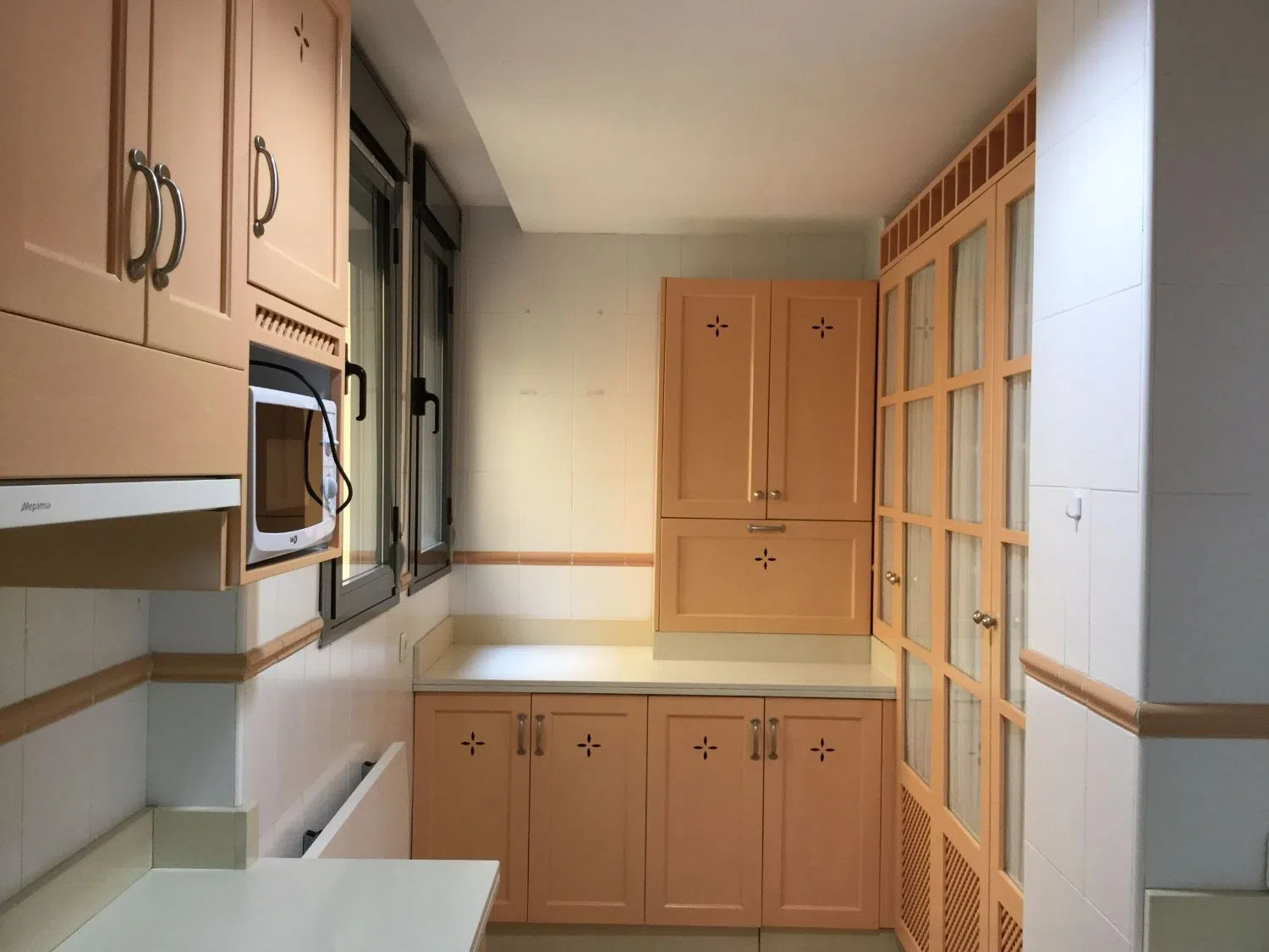 Piso en calle castilla, 102 - Foto 8