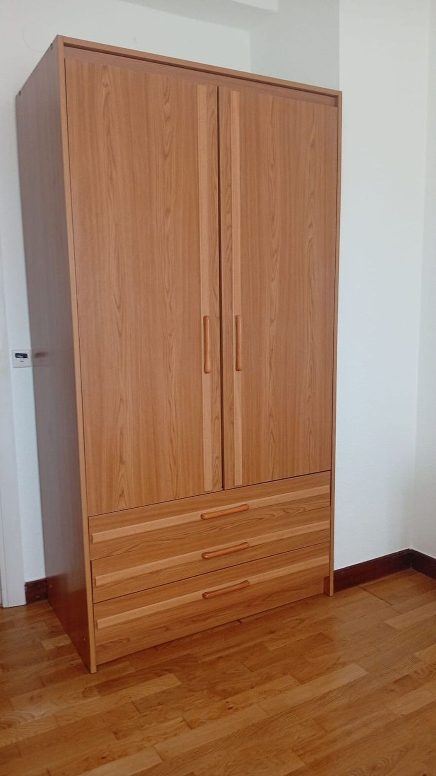 Piso en Avenida del Deporte, 11, Alisal - Cazoña - San Román, Alisal - Cazoña - San Román - Foto 19