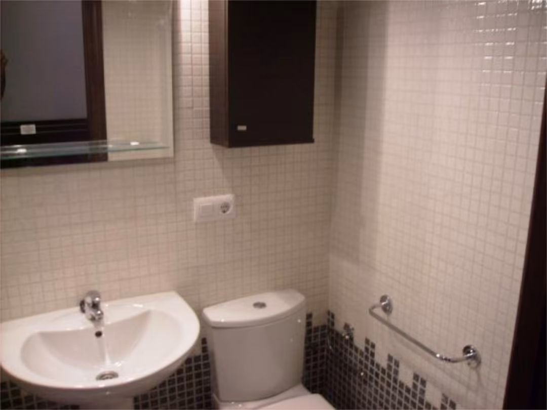 Apartamento en  Calle Flota 9 - Foto 3