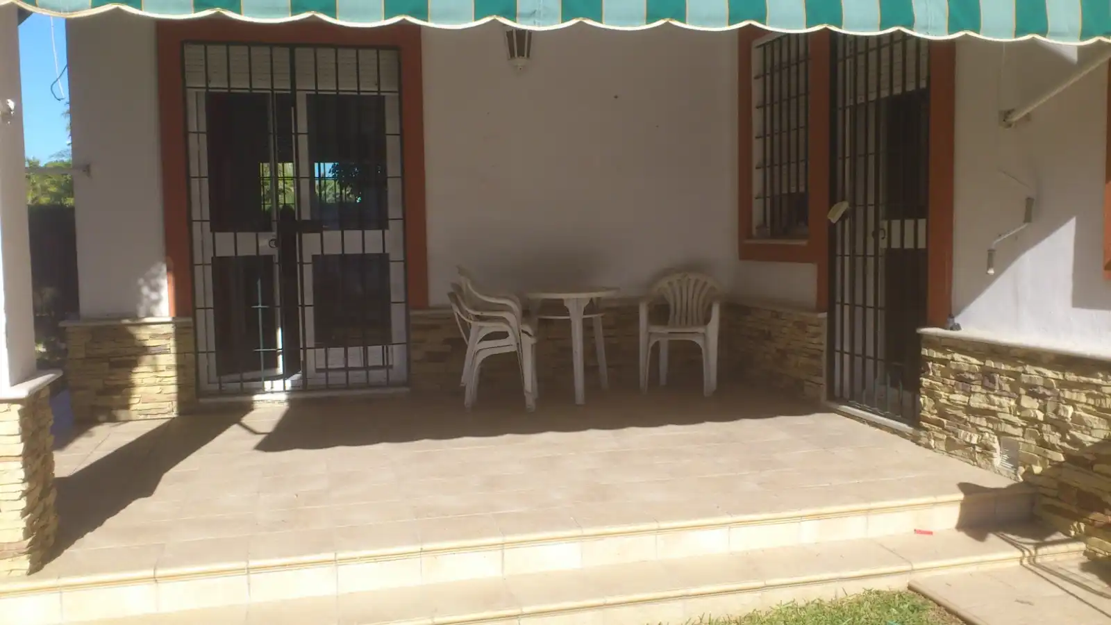 Chalet en  Calle Granja Ochoa 21 - Foto 6