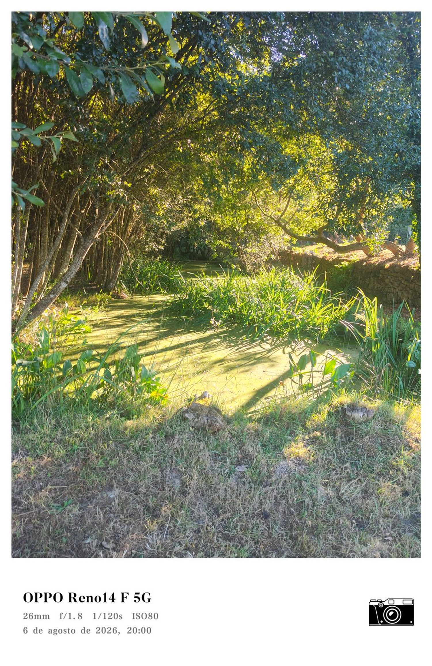 Casa de pueblo en Entenza, 8 - Foto 23