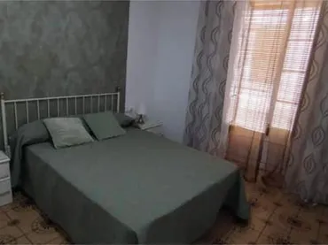 Apartamento en centro - Foto 6