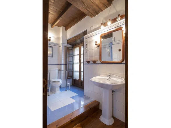 Caserón en Barrio de San Pedro, 301 - Foto 20