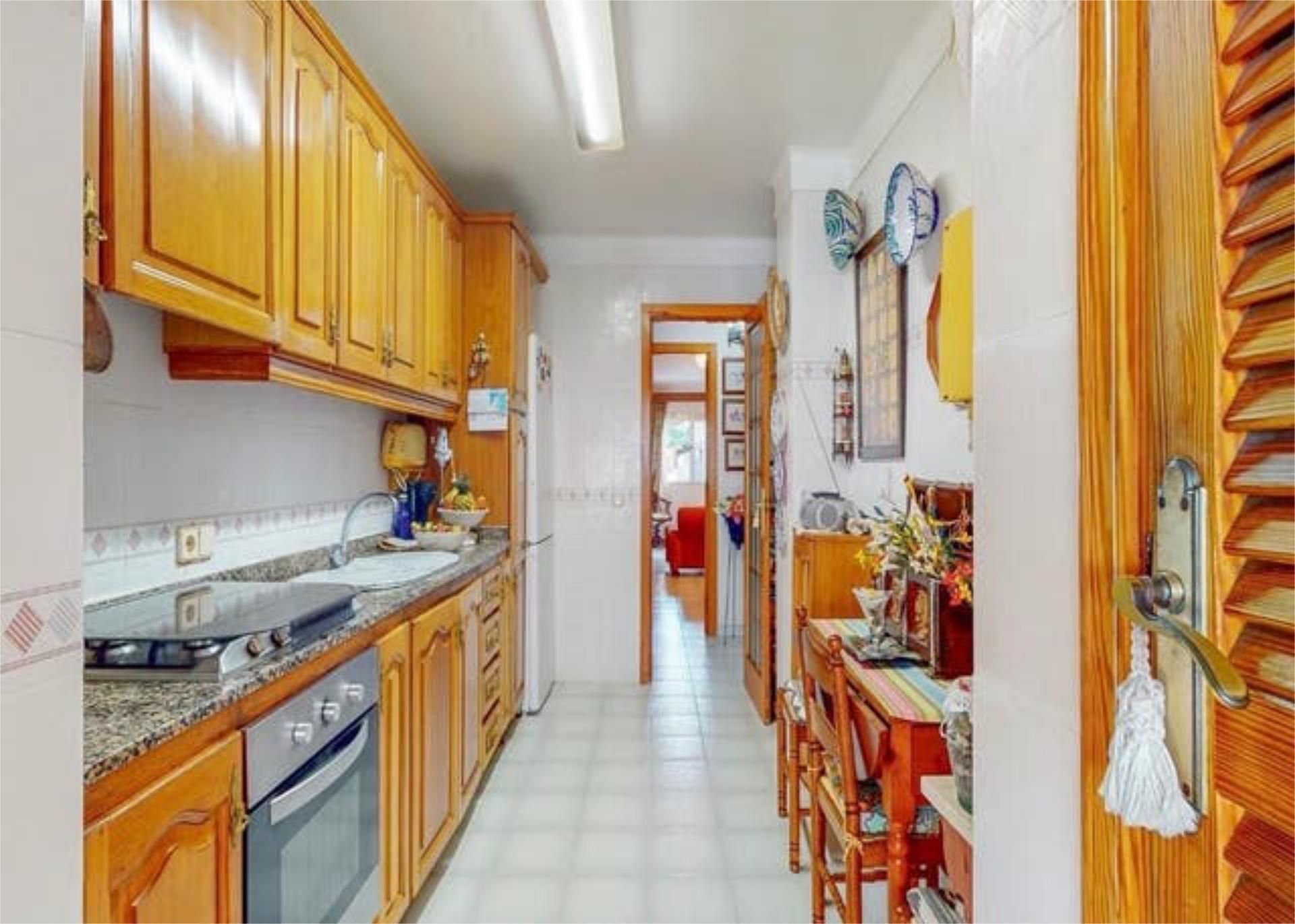 Piso en Pedro Garau - Foto 2