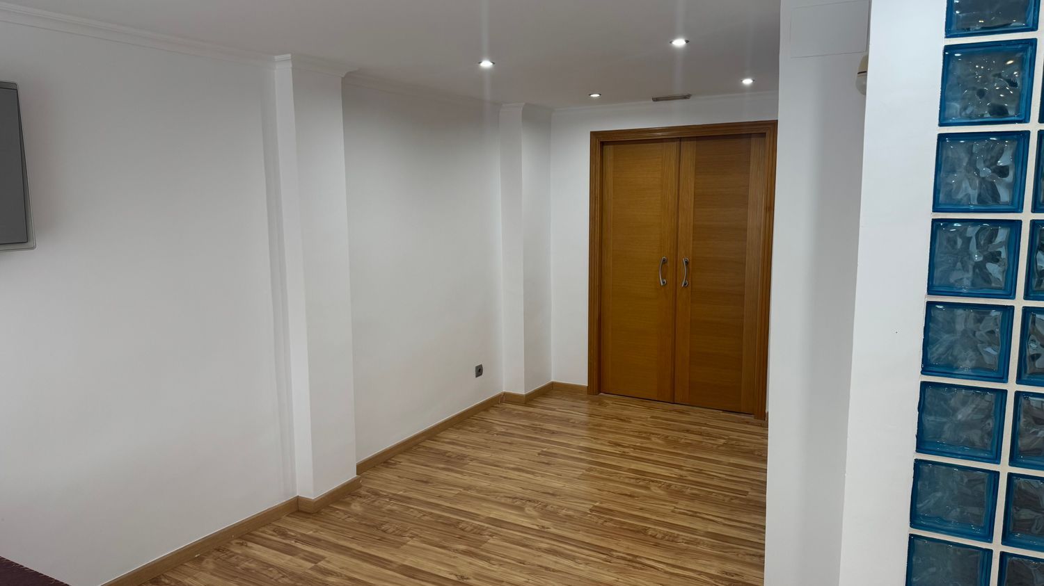 Loft en Calle Blas Valero, 74, Pont Nou-Corazón de Jesús - Foto 4