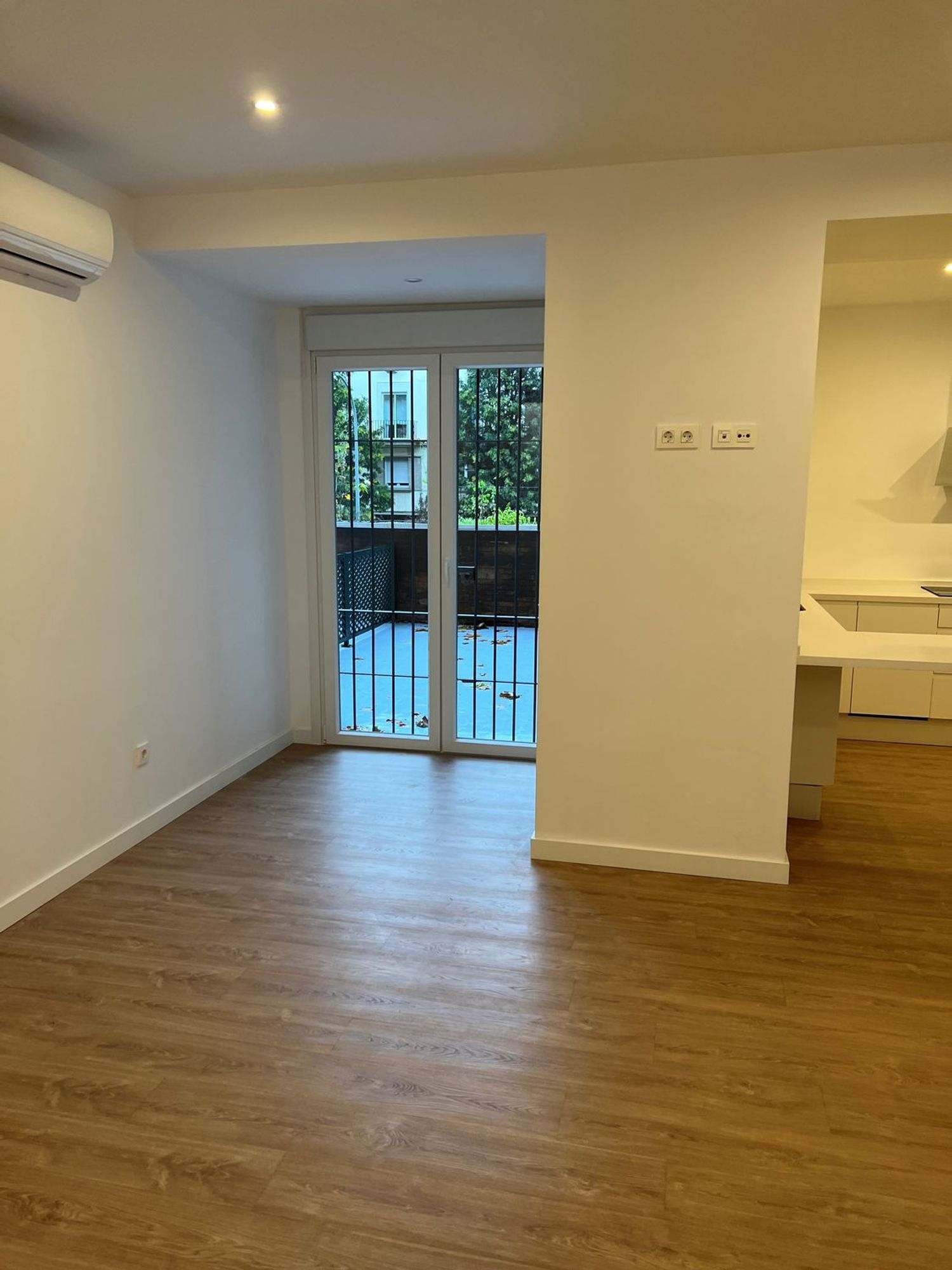 Piso en Ronda Ciudad de, 4, Prado de San Sebastián - Ramón Carande - Foto 4