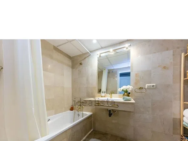 Piso en avenida Calderón de la Barca, 4 h - Foto 17