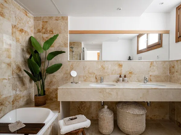 Piso en calle El Pinar, 22 a - Foto 20