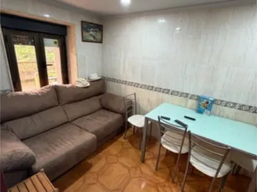 Chalet en La zorera de porcio Riosa - Foto 7
