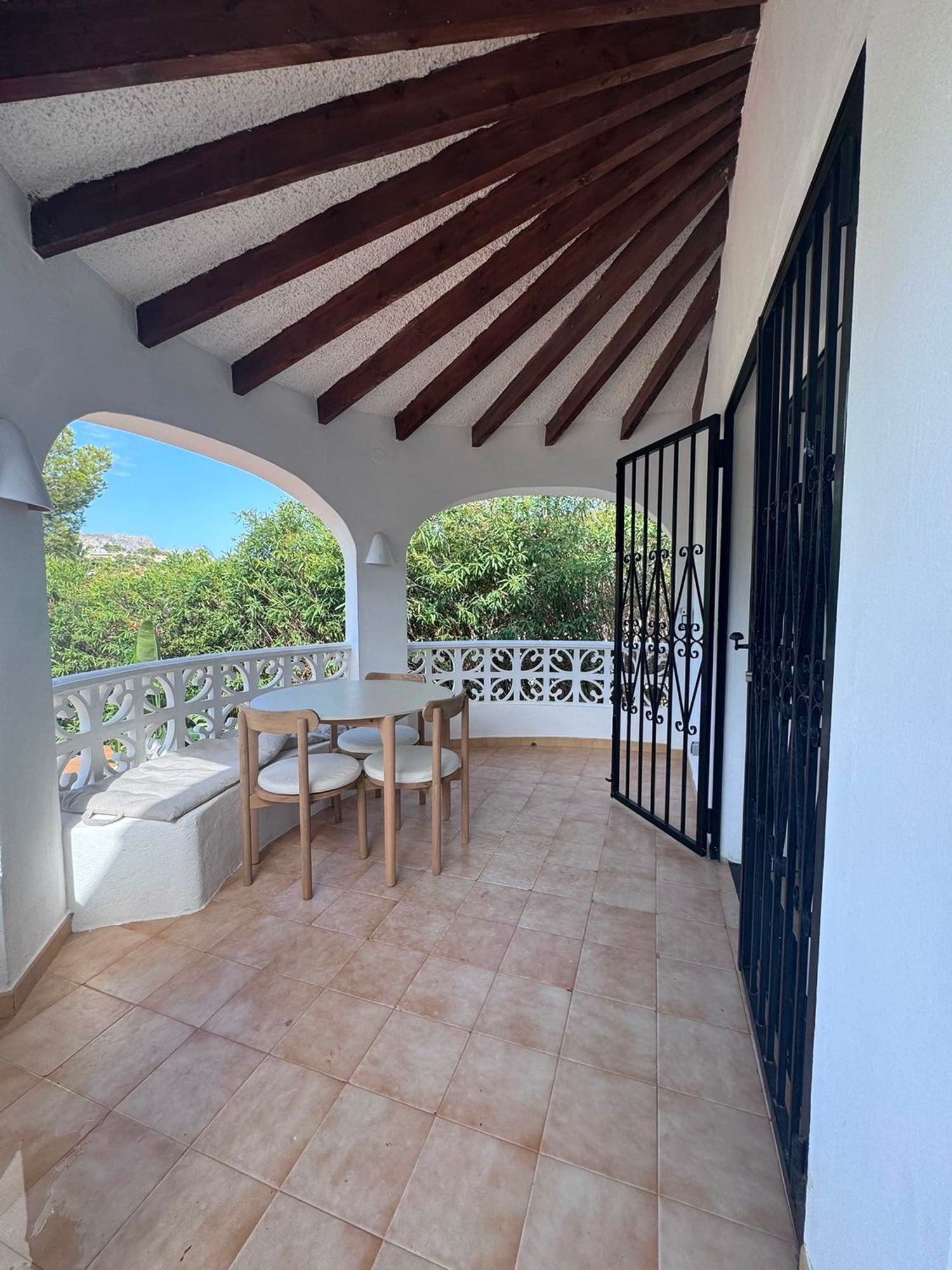 Casa o chalet independiente en Urbanización Gran Sol, 27 g, Cometa-Carrió, Cometa-Carrió - Foto 7
