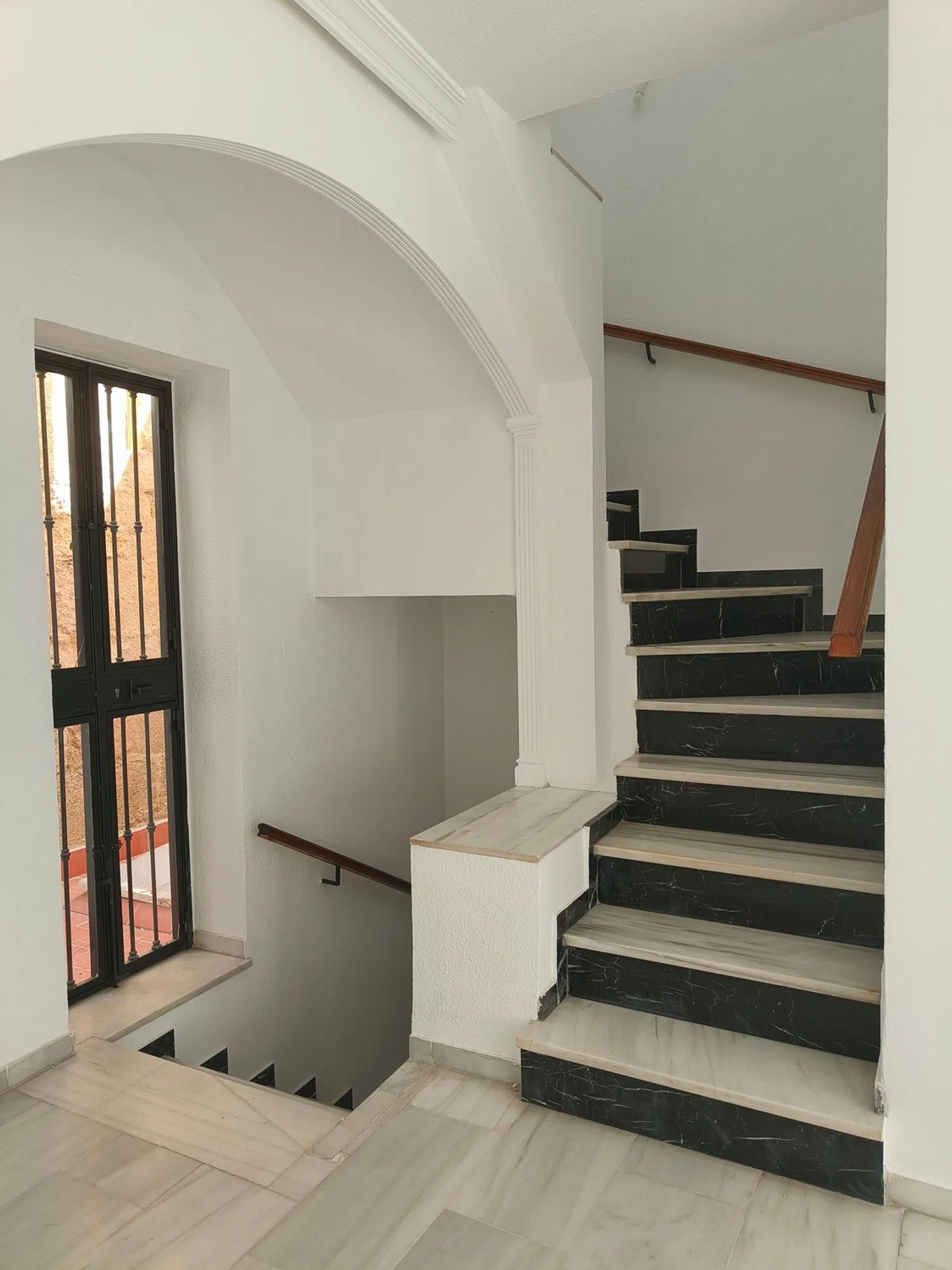 Casa independiente en plaza de San Agustín, 7 - Foto 3
