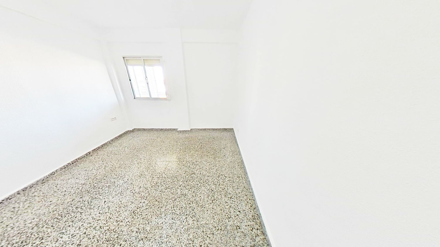 Piso en Nuevo San Andrés - Dos Hermanas, Nuevo San Andrés - Dos Hermanas - Foto 13