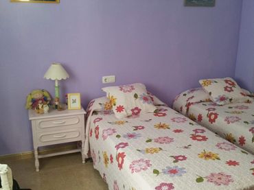 Dúplex en  Calle Velazquez 14 - Foto 16
