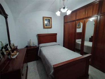 Chalet en Doctor Huertas Alcuescar - Foto 2