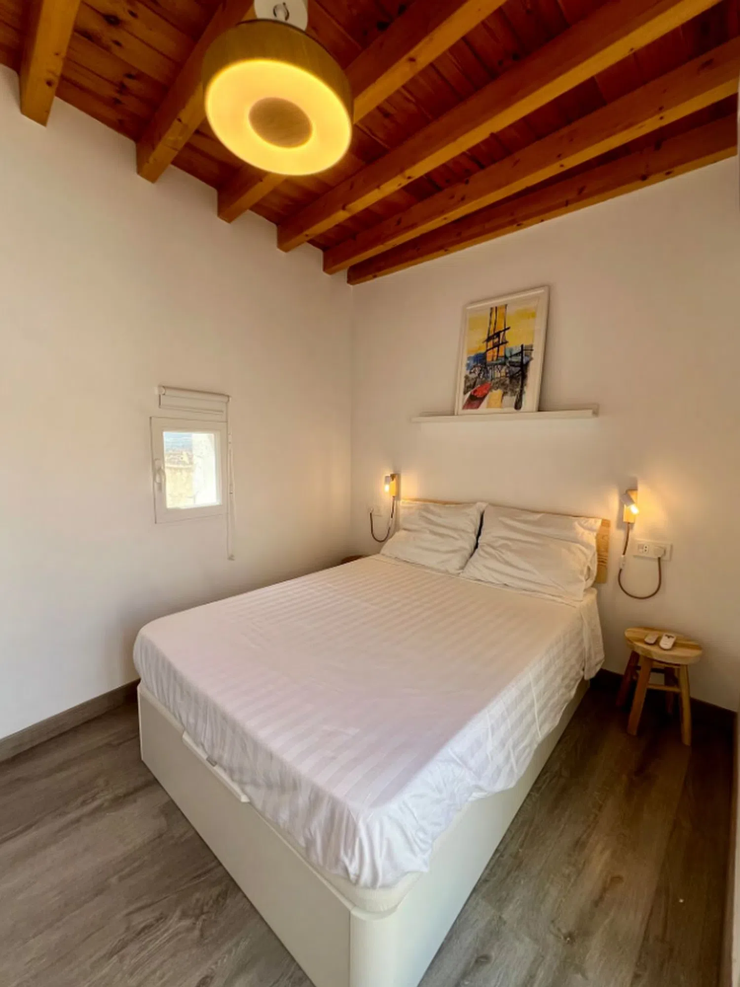 Piso en callejón del Gato, 8 - Foto 12