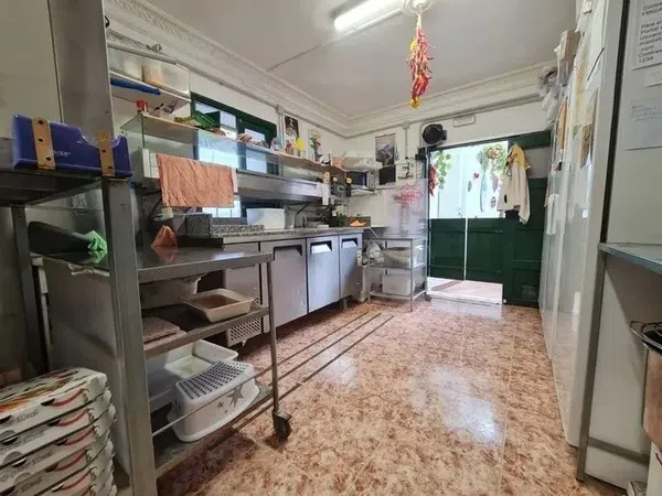 Casa terrera en Carretera General de La Perdoma, 168, La Perdoma - San Antonio - Benijos, La Perdoma - San Antonio - Benijos - Foto 26