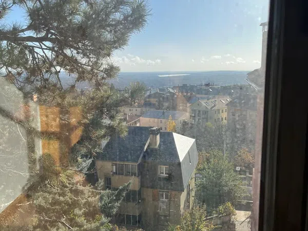 Dúplex en Abantos - Carmelitas - Foto 2