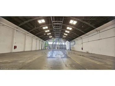 Nave Industrial en  Calle Crom Del - Foto 10