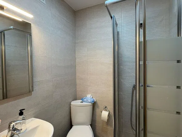 Piso en L'Illa Perduda, L'Illa Perduda - Foto 13