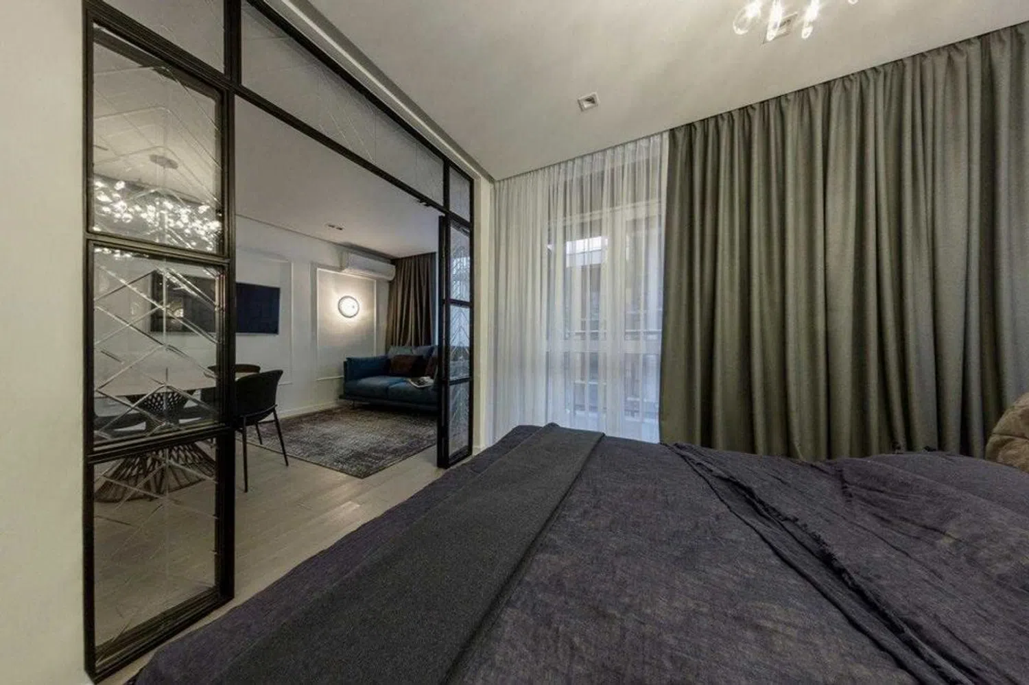 Piso en Guillermo de Osma, 4 - Foto 1