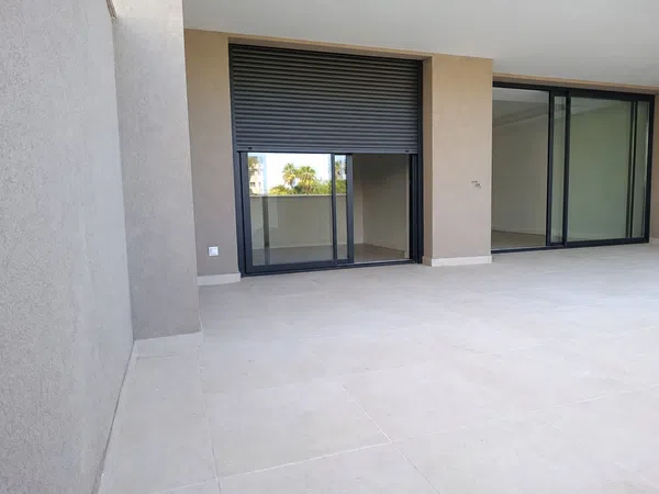 Piso en Calle Ava Gardner, 13, Playamar - Benyamina - Foto 16