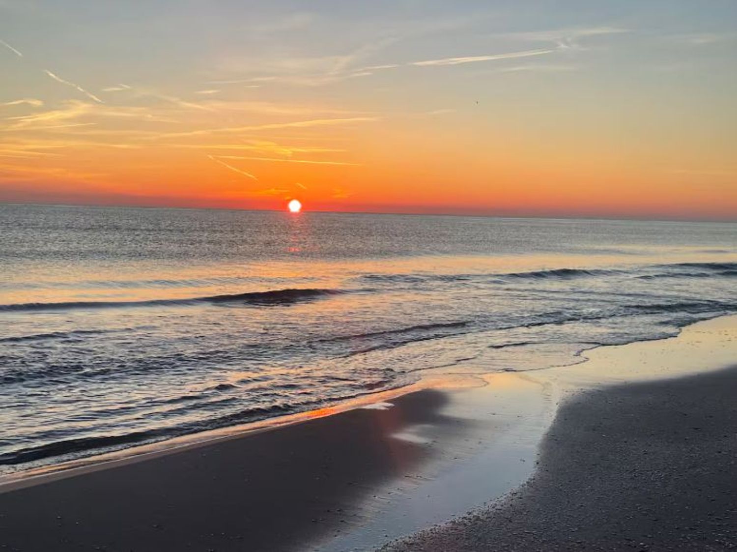 Piso en calle de les Escoles, 2 - Foto 22