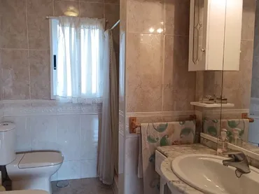 Chalet en Ourense Capital - Foto 20