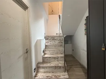 Piso en  Rúa Chantada 8 - Foto 6
