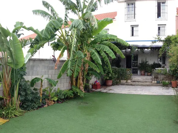Chalet adosado en Calle Pablo Neruda, 20, Centro - Foto 2