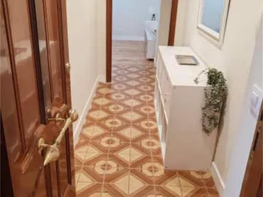 Piso en Caranza - Foto 2