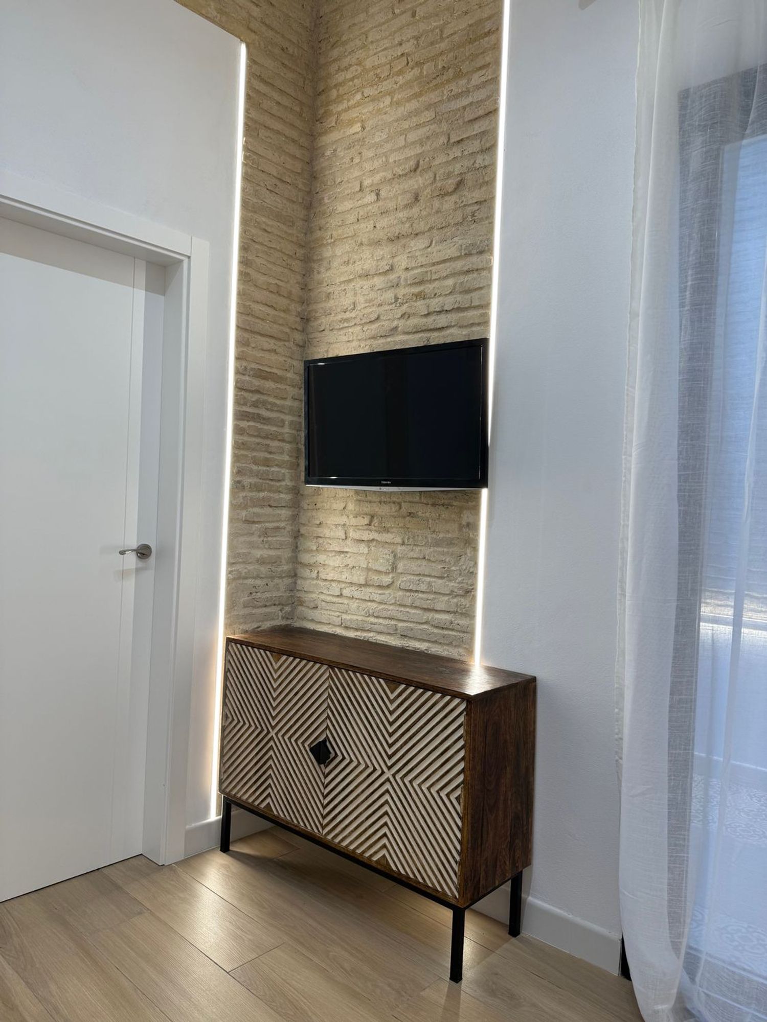 Piso - Foto 28