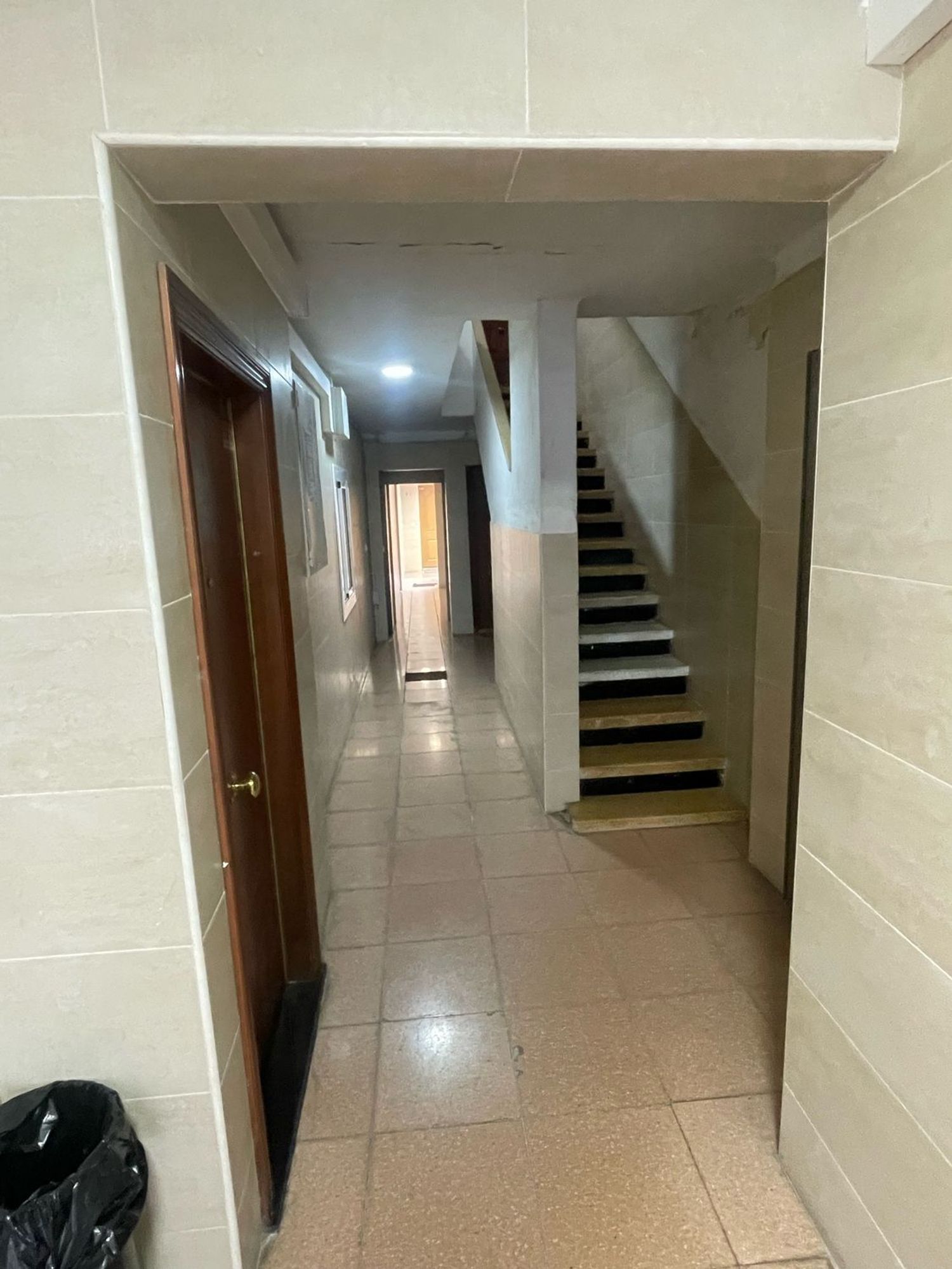 Piso en Calle de Catalunya, 58, Parc Empresarial - Foto 5