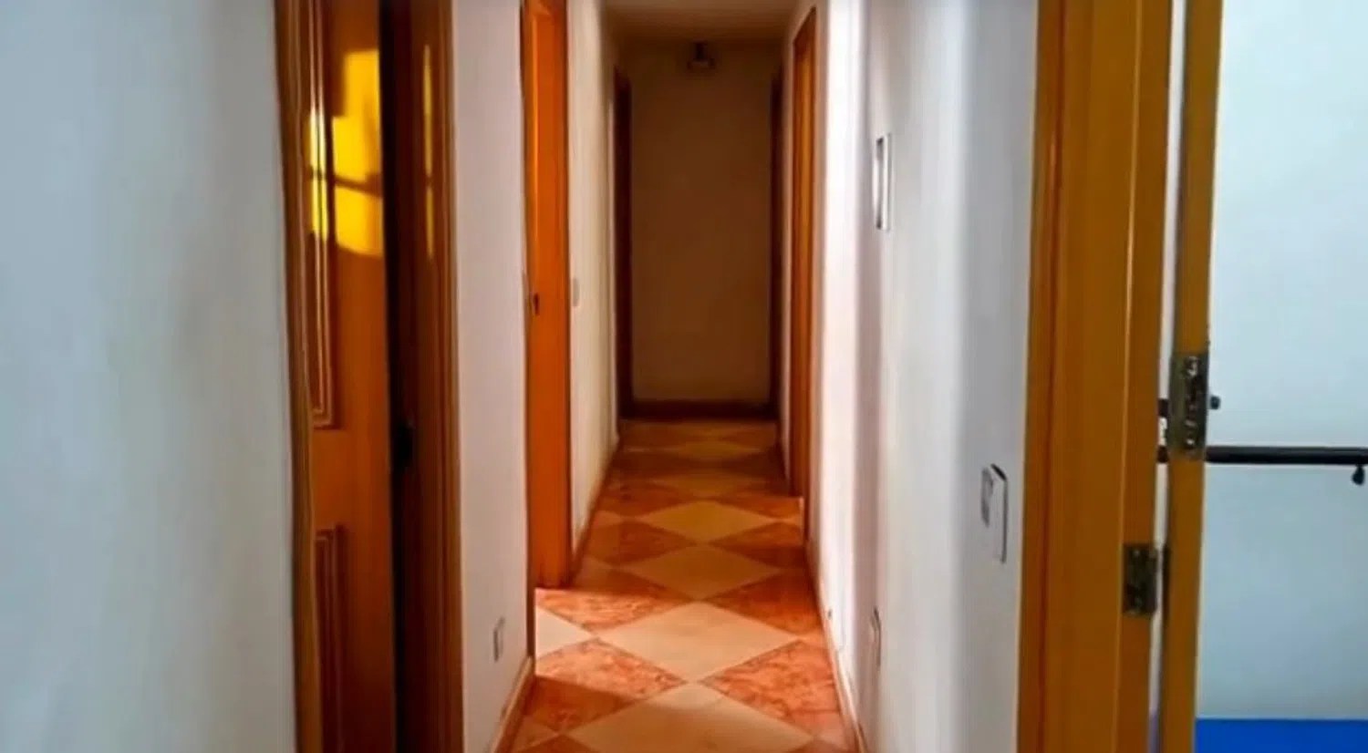 Casa independiente en calle Sierra Engarcerán, 11 e - Foto 9