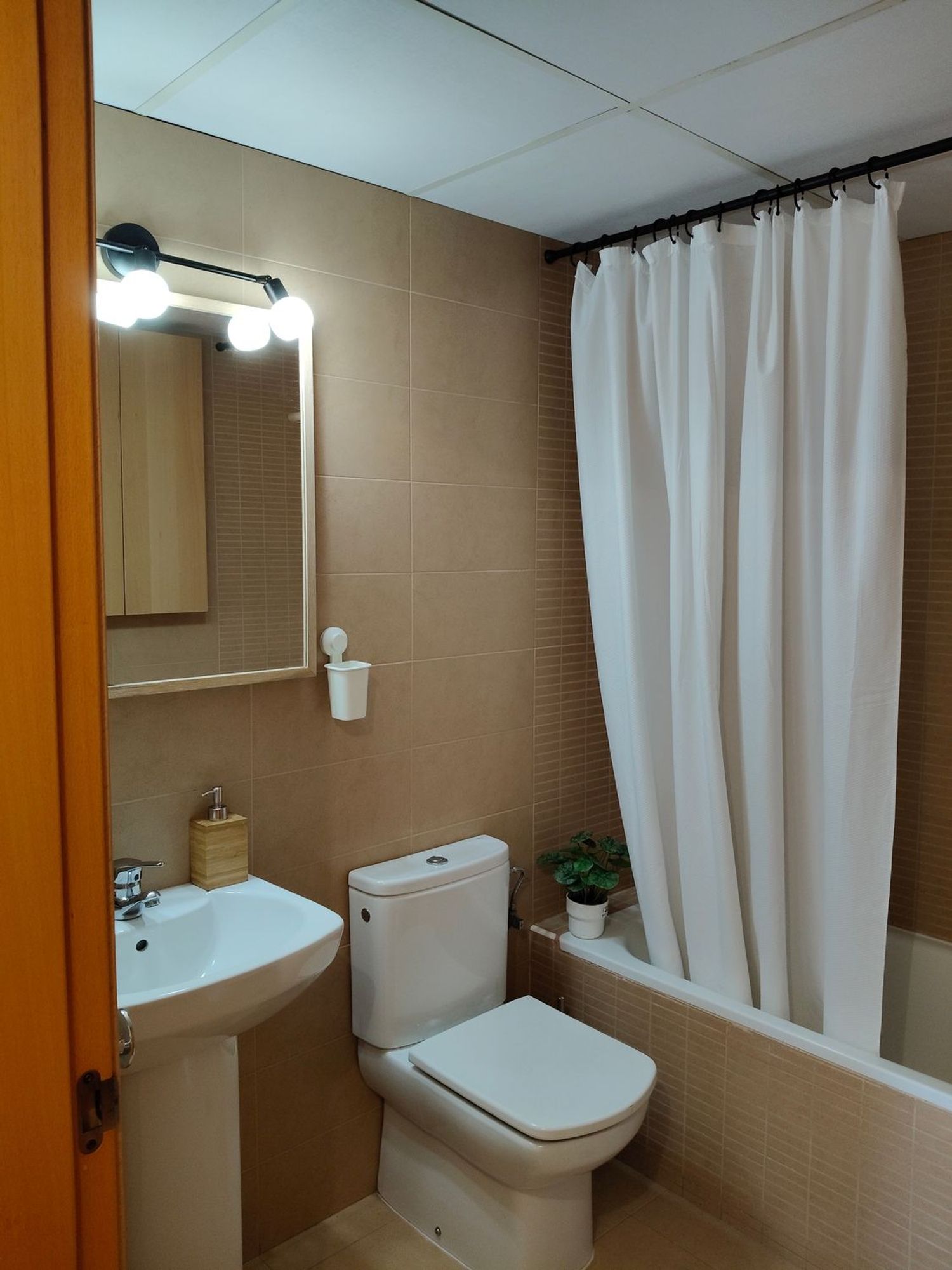 Piso en Espinardo - Foto 17