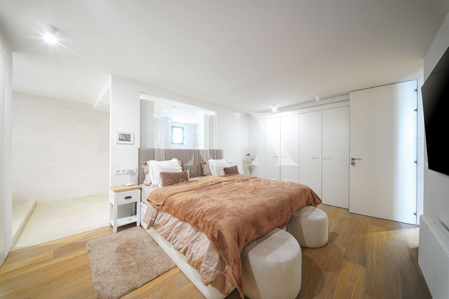 Piso en Avenida de Gabriel Roca, 28, Paseo Marítimo - Foto 14