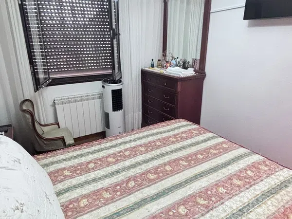 Chalet adosado en Calle Tejera Vieja, 6 - Foto 10