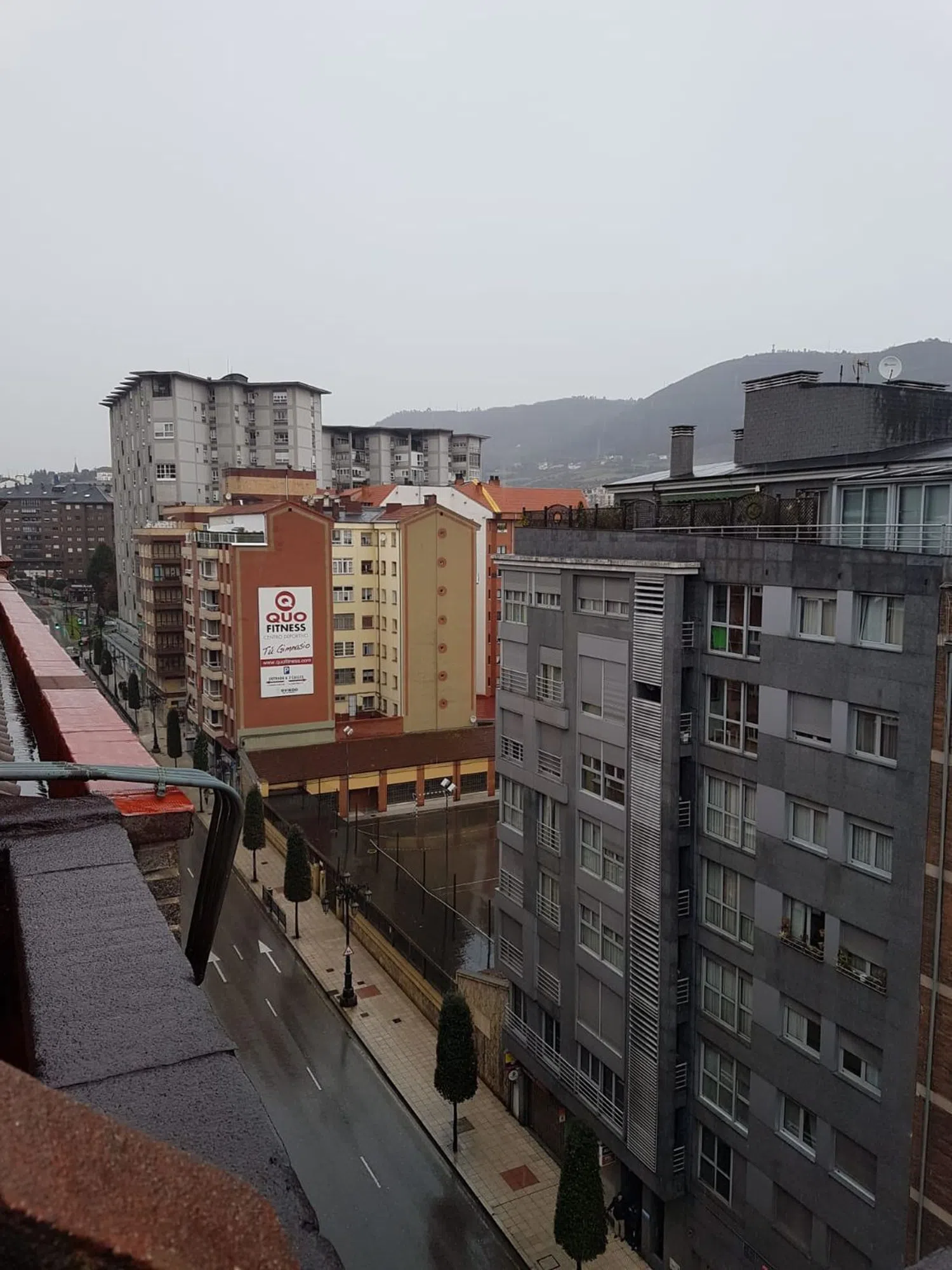 Ático en calle la Lila, 27 - Foto 15