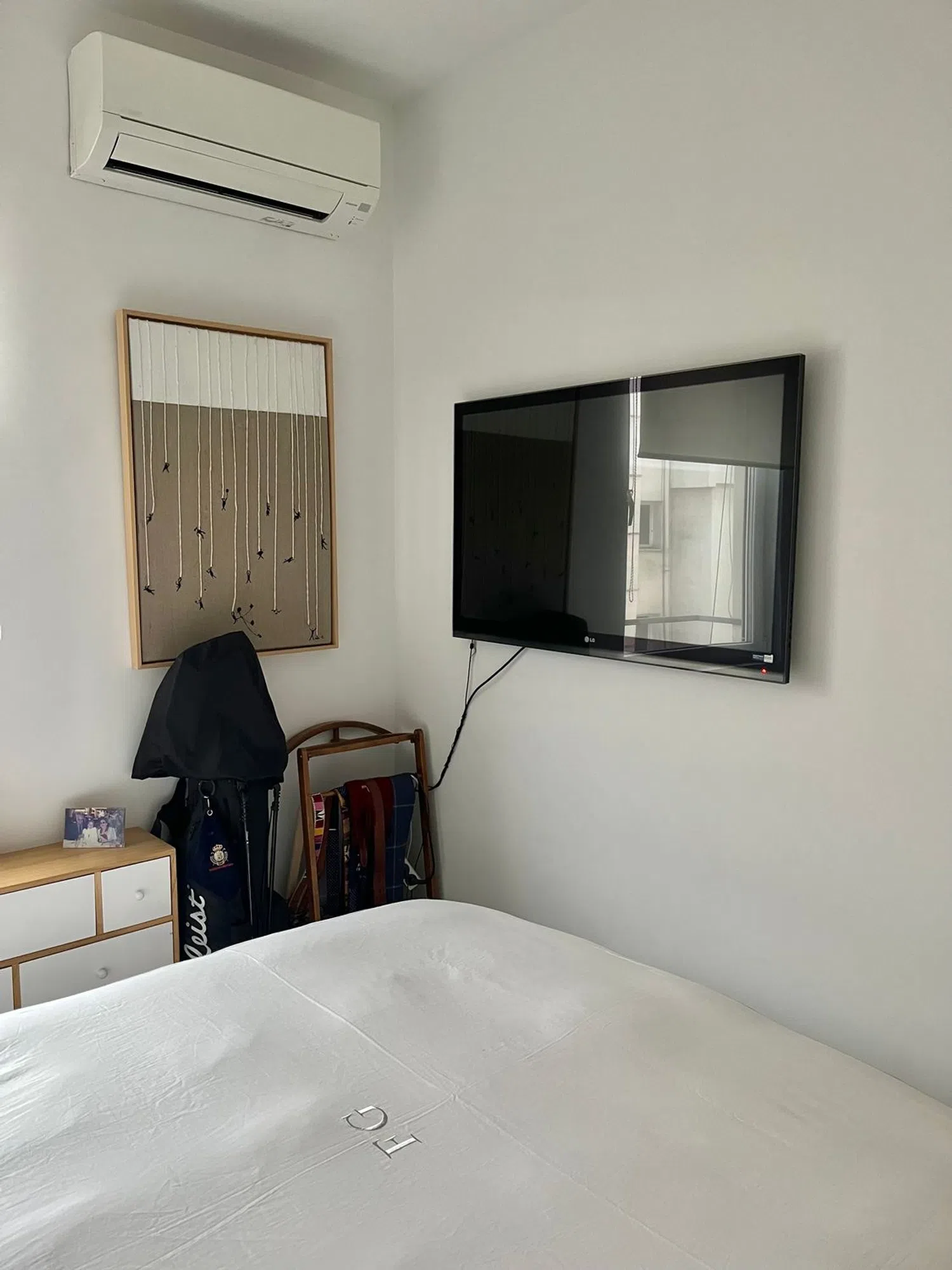 Piso en calle del Príncipe de Vergara, 289 - Foto 17