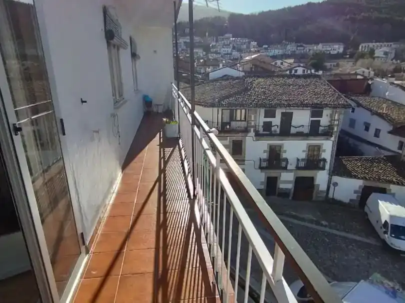 Piso en  Colonia Navazo 1 - Foto 9